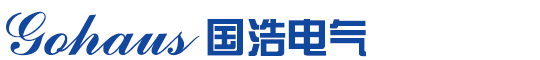 廣州美博會(huì)設(shè)計(jì)特裝—專注美博會(huì)展覽設(shè)計(jì)公司_美博會(huì)展臺(tái)搭建工廠