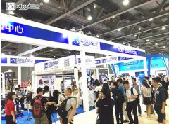 VR線下體驗(yàn)館出路何在？VR行業(yè)兩大盛會(huì)落幕